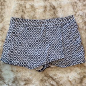Gap Skort, sz. L
